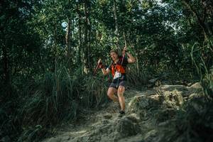 BIB: 
                            <button type="button" onclick="openModal(26045302)" class="btn btn-primary btn-sm float-right btn-popup" data-toggle="modal" data-target=".modal-high-quality">
                        <i class="fas fa-shopping-cart"></i> Add to Cart
                    </button>
                                            <button type="button" onclick="isThisMe(26045302, true)" class="btn btn-success btn-sm float-right btn-popup btn-isme hidden" data-toggle="tooltip" data-placement="bottom" title="นี่คือรูปของคุณใช่ไหม คลิกที่นี่เพื่อเอาเข้าอัลบั้ม">
                        <i class="fas fa-plus"></i> Add to album
                    </button>
                    <button type="button" onclick="isThisMe(26045302, false)" class="btn btn-warning btn-sm float-right btn-popup btn-isnotme hidden">
                        <i class="fas fa-ban"></i> Remove from album
                    </button>